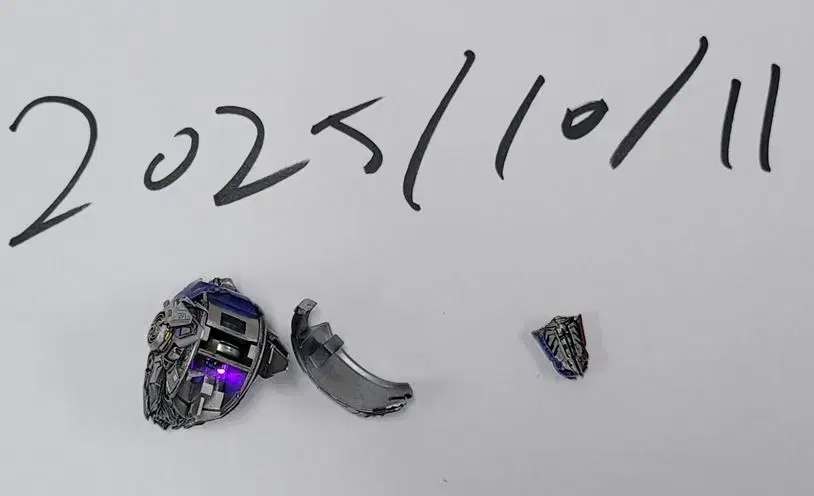 thumbnail-7